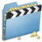 Blue Movies alt Icon